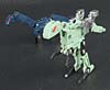 KO Transformers Dairu - Image #82 of 107