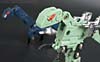 KO Transformers Dairu - Image #83 of 107
