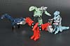 KO Transformers Dairu - Image #86 of 107