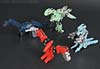 KO Transformers Dairu - Image #87 of 107