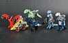 KO Transformers Dairu - Image #90 of 107