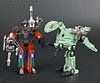 KO Transformers Dairu - Image #91 of 107