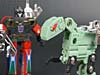 KO Transformers Dairu - Image #93 of 107