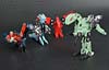 KO Transformers Dairu - Image #95 of 107