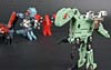 KO Transformers Dairu - Image #96 of 107