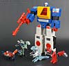 KO Transformers Dairu - Image #97 of 107