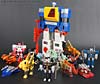 KO Transformers Dairu - Image #101 of 107