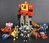 KO Transformers Dairu - Image #103 of 107