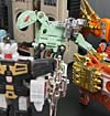KO Transformers Dairu - Image #106 of 107