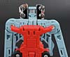 KO Transformers Decibel - Image #2 of 47