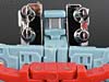 KO Transformers Decibel - Image #3 of 47