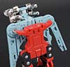 KO Transformers Decibel - Image #4 of 47