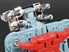KO Transformers Decibel - Image #5 of 47