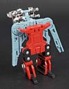 KO Transformers Decibel - Image #6 of 47