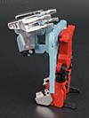 KO Transformers Decibel - Image #7 of 47