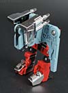 KO Transformers Decibel - Image #8 of 47