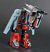 KO Transformers Decibel - Image #10 of 47