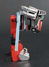 KO Transformers Decibel - Image #11 of 47