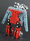 KO Transformers Decibel - Image #12 of 47