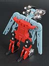 KO Transformers Decibel - Image #13 of 47