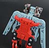 KO Transformers Decibel - Image #14 of 47