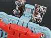 KO Transformers Decibel - Image #15 of 47