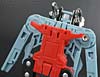 KO Transformers Decibel - Image #16 of 47