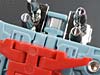 KO Transformers Decibel - Image #17 of 47