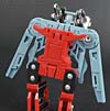 KO Transformers Decibel - Image #18 of 47