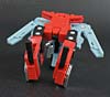 KO Transformers Decibel - Image #20 of 47