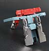 KO Transformers Decibel - Image #21 of 47