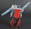 KO Transformers Decibel - Image #22 of 47