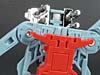KO Transformers Decibel - Image #23 of 47