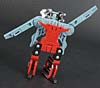 KO Transformers Decibel - Image #24 of 47