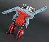 KO Transformers Decibel - Image #25 of 47