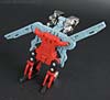 KO Transformers Decibel - Image #26 of 47