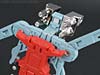 KO Transformers Decibel - Image #27 of 47