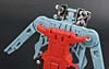 KO Transformers Decibel - Image #28 of 47