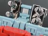 KO Transformers Decibel - Image #29 of 47