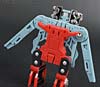KO Transformers Decibel - Image #30 of 47