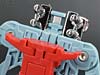KO Transformers Decibel - Image #31 of 47