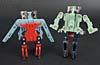 KO Transformers Decibel - Image #32 of 47