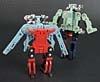 KO Transformers Decibel - Image #33 of 47