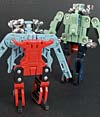 KO Transformers Decibel - Image #34 of 47