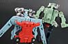 KO Transformers Decibel - Image #35 of 47