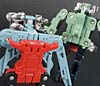 KO Transformers Decibel - Image #36 of 47