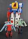 KO Transformers Decibel - Image #37 of 47