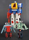 KO Transformers Decibel - Image #38 of 47