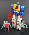 KO Transformers Decibel - Image #39 of 47
