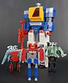 KO Transformers Decibel - Image #40 of 47